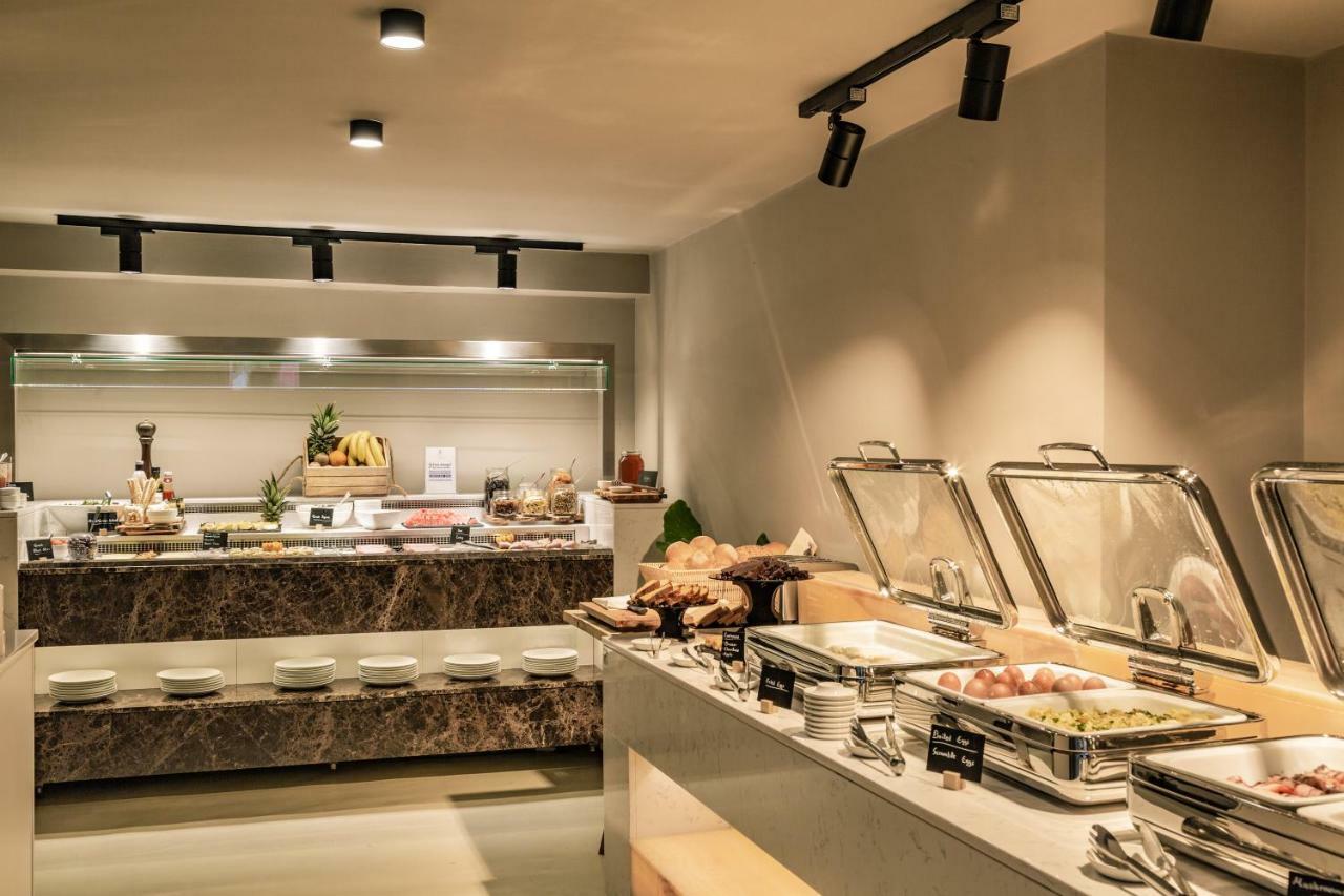 Отель Doryssa Boutique 4*