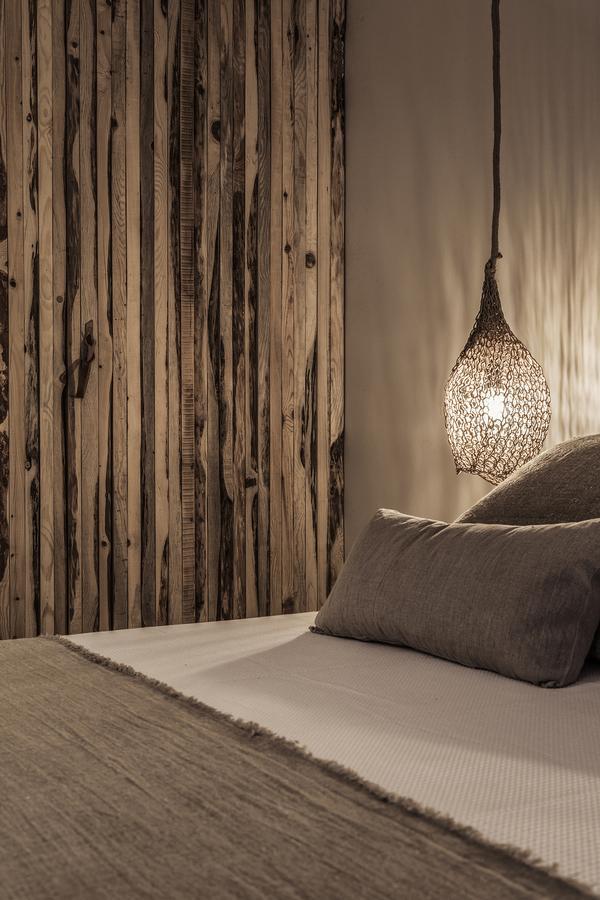 Doryssa Boutique Hotel 4*